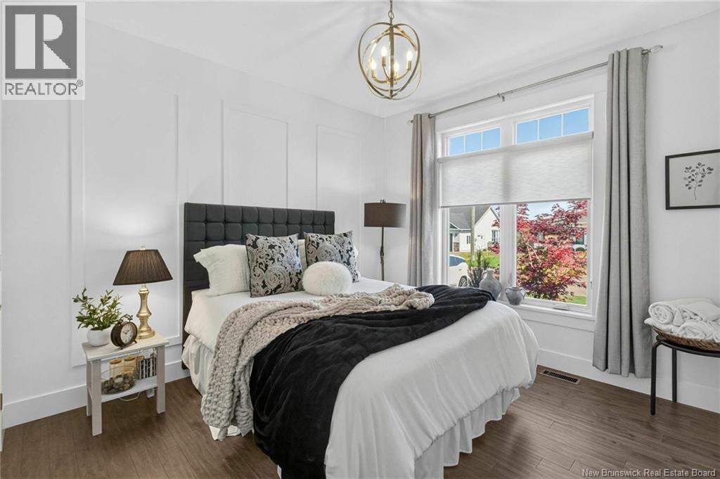 22 Louis-Arthur Court - Image 10