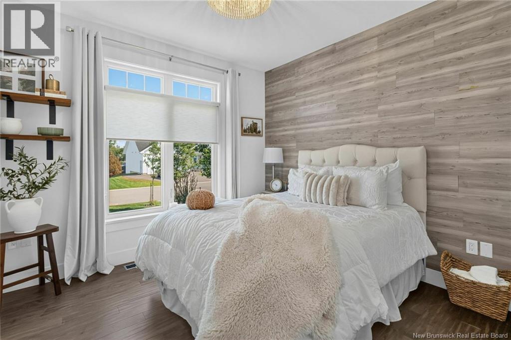 22 Louis-Arthur Court - Image 11