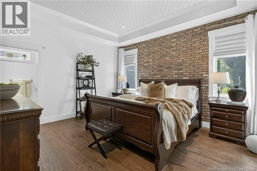 22 Louis-Arthur Court - Image 12