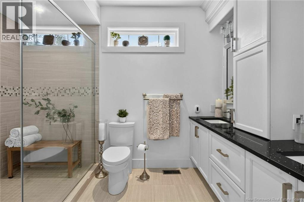 22 Louis-Arthur Court - Image 13