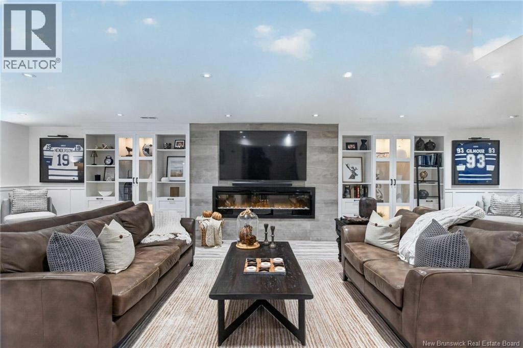 22 Louis-Arthur Court - Image 14