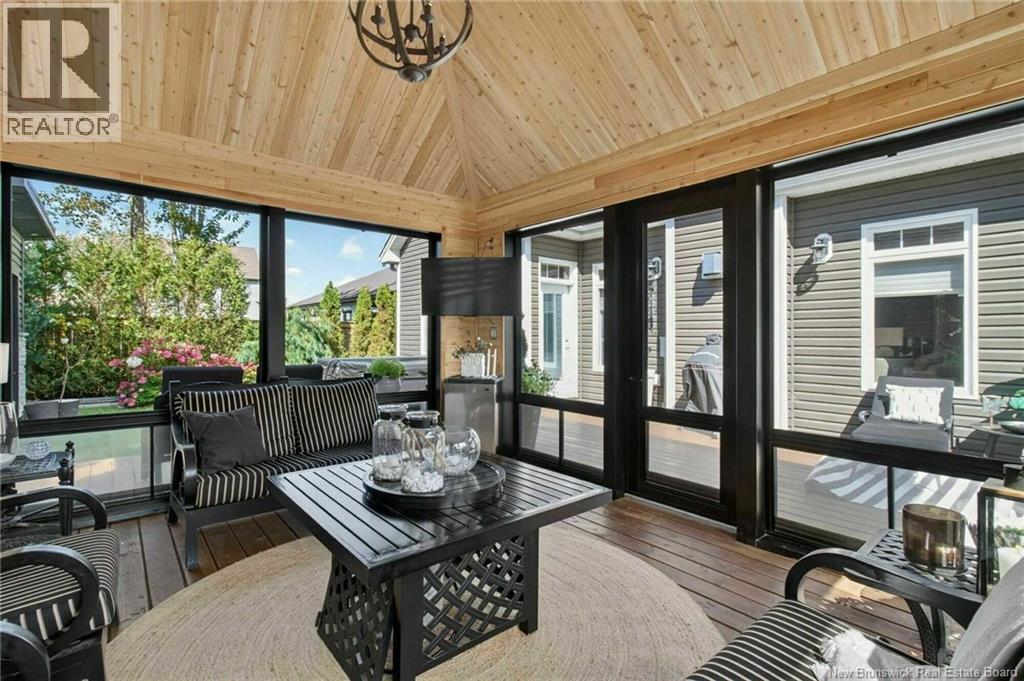 22 Louis-Arthur Court - Image 16