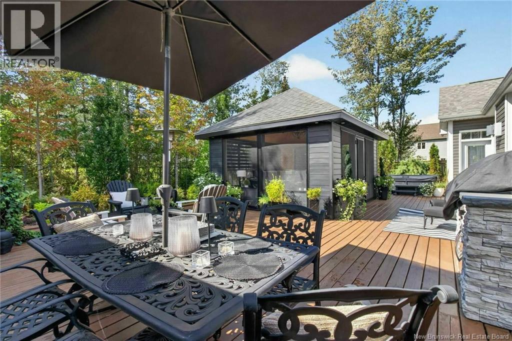 22 Louis-Arthur Court - Image 17