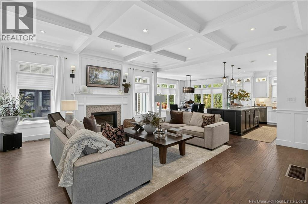 22 Louis-Arthur Court - Image 3