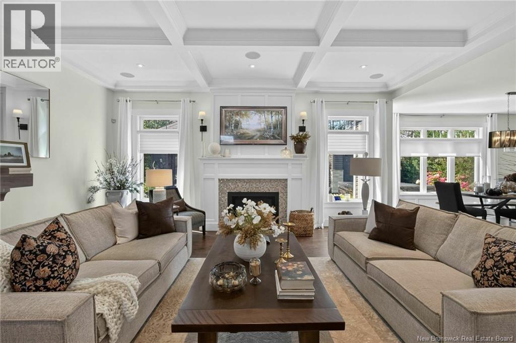 22 Louis-Arthur Court - Image 4