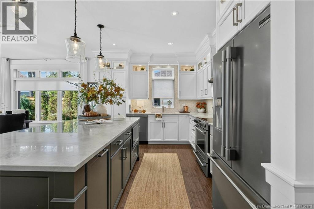22 Louis-Arthur Court - Image 5