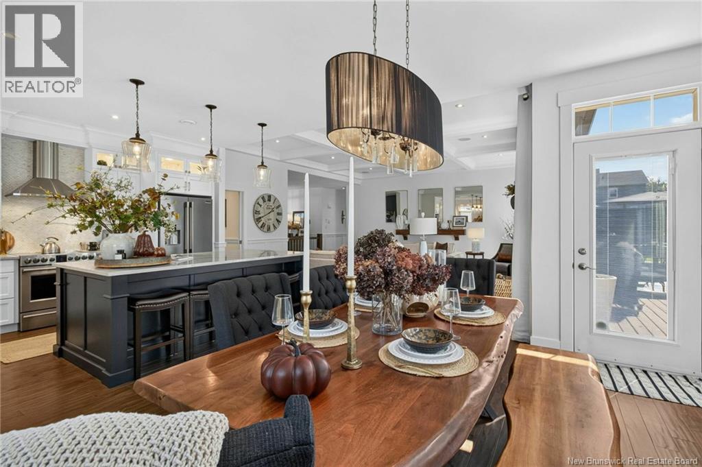22 Louis-Arthur Court - Image 7