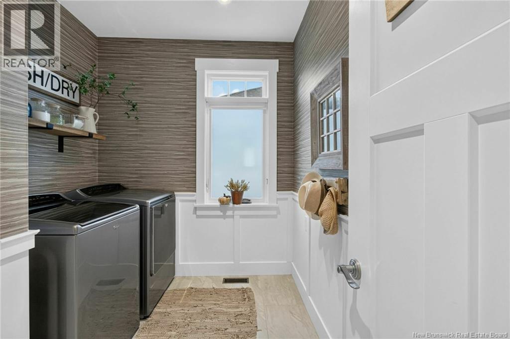 22 Louis-Arthur Court - Image 8