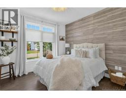 Other - 22 Louis-arthur Court, Dieppe, NB E1A9M5 Photo 11