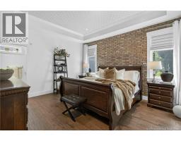 Primary Bedroom - 22 Louis-arthur Court, Dieppe, NB E1A9M5 Photo 12