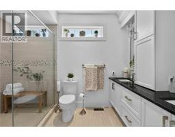 Laundry room - 22 Louis-arthur Court, Dieppe, NB E1A9M5 Photo 13