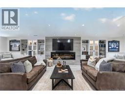 Mud room - 22 Louis-arthur Court, Dieppe, NB E1A9M5 Photo 14