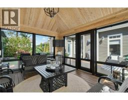Kitchen - 22 Louis-arthur Court, Dieppe, NB E1A9M5 Photo 16