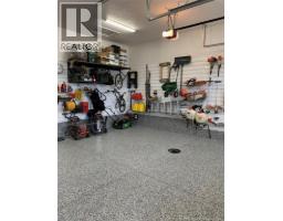 22 Louis-arthur Court, Dieppe, NB E1A9M5 Photo 18