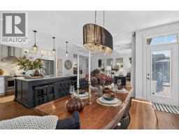4pc Bathroom - 22 Louis-arthur Court, Dieppe, NB E1A9M5 Photo 7
