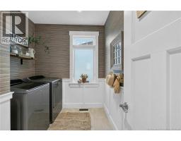 Bedroom - 22 Louis-arthur Court, Dieppe, NB E1A9M5 Photo 8