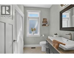 Bedroom - 22 Louis-arthur Court, Dieppe, NB E1A9M5 Photo 9