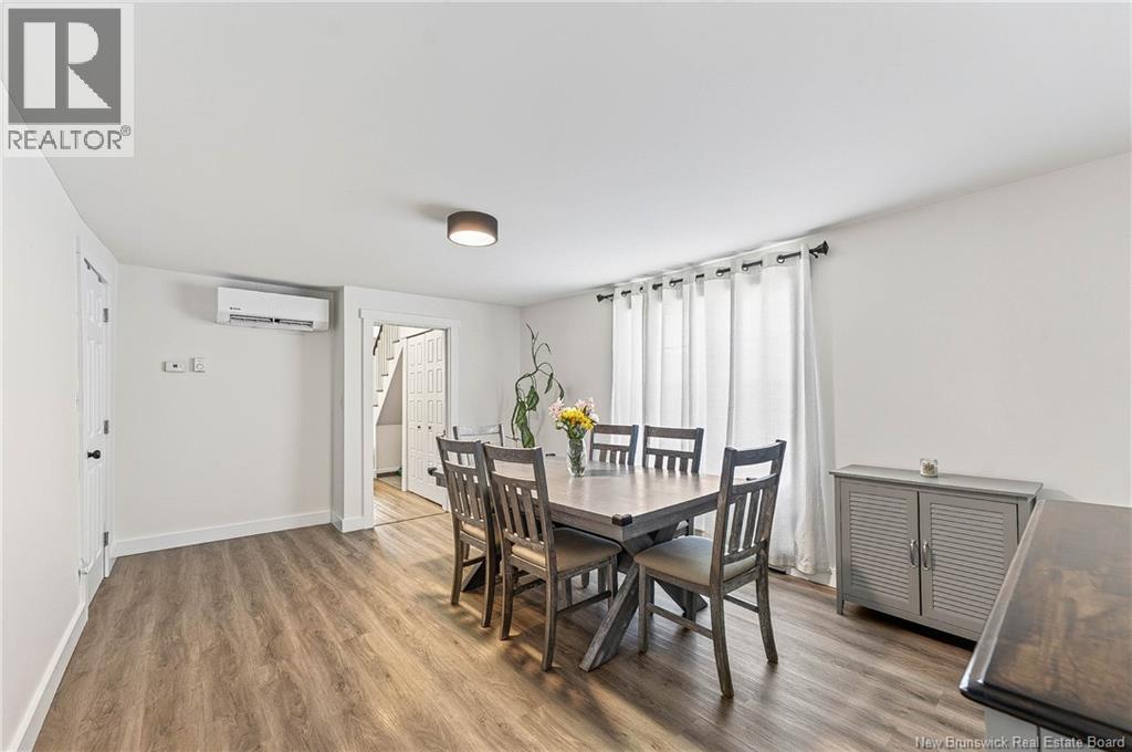 6 Armstrong Street - Image 16