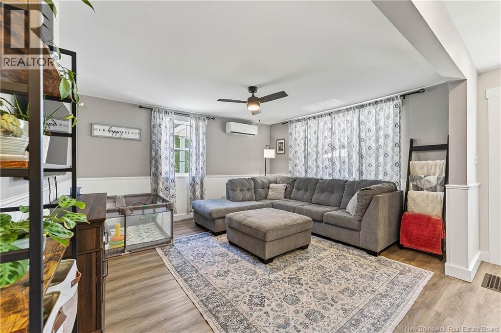 6 Armstrong Street - Image 19