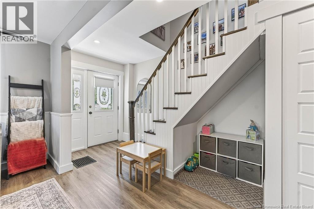 6 Armstrong Street - Image 21