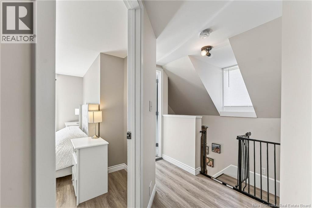 6 Armstrong Street - Image 26