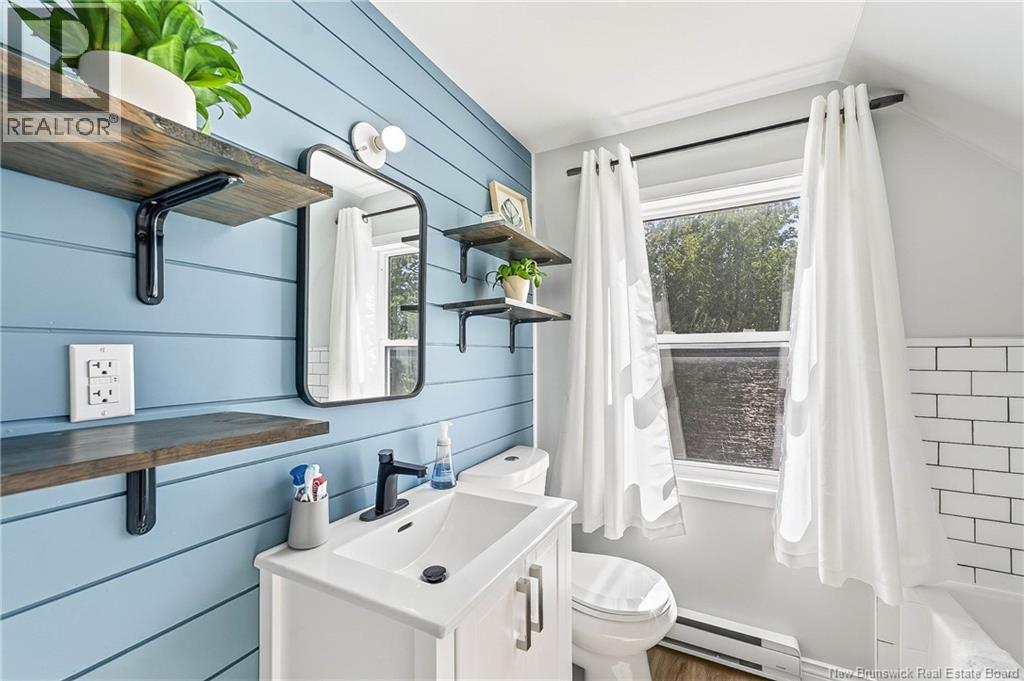 6 Armstrong Street - Image 30