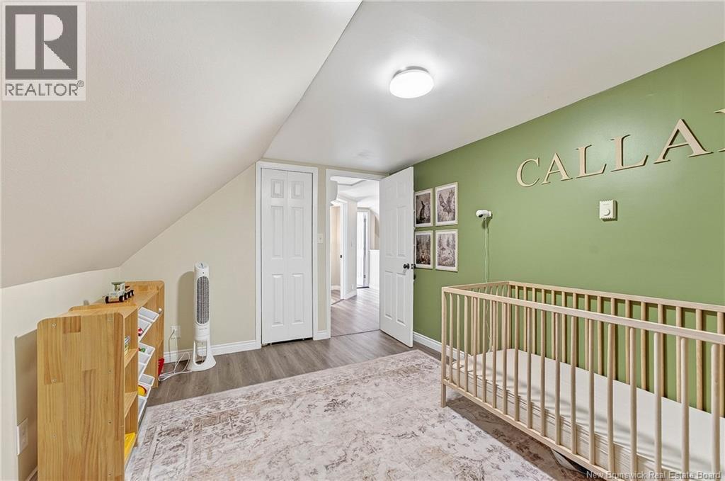 6 Armstrong Street - Image 38