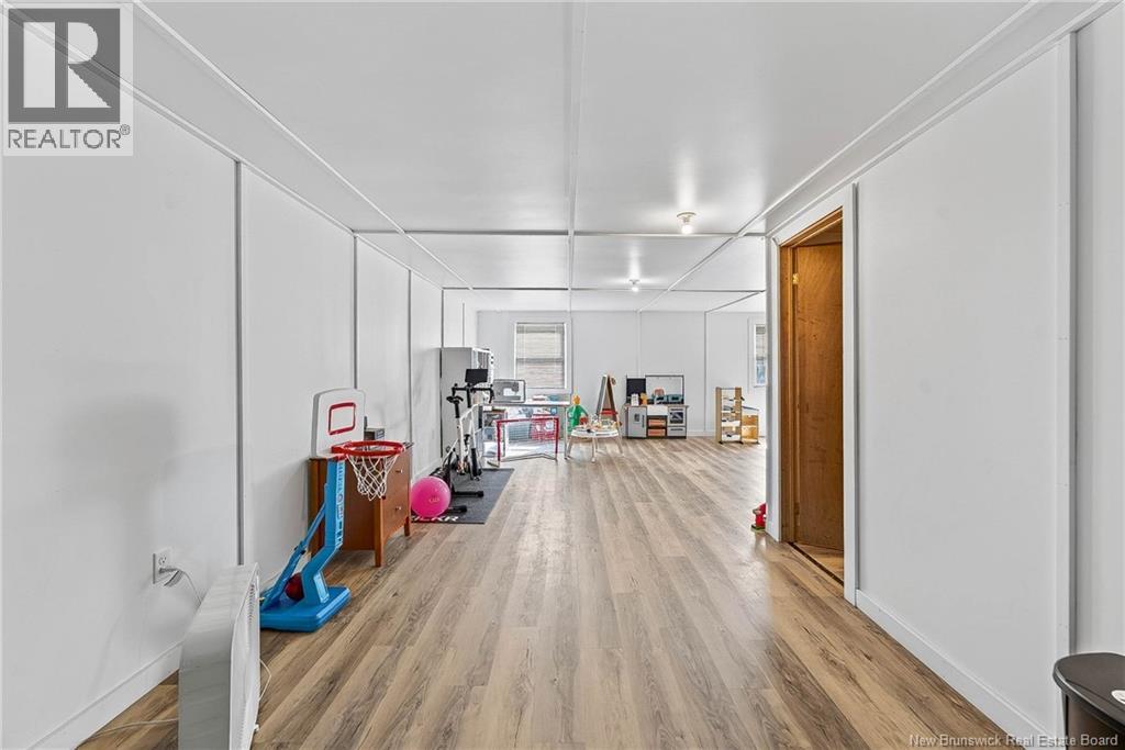 6 Armstrong Street - Image 43