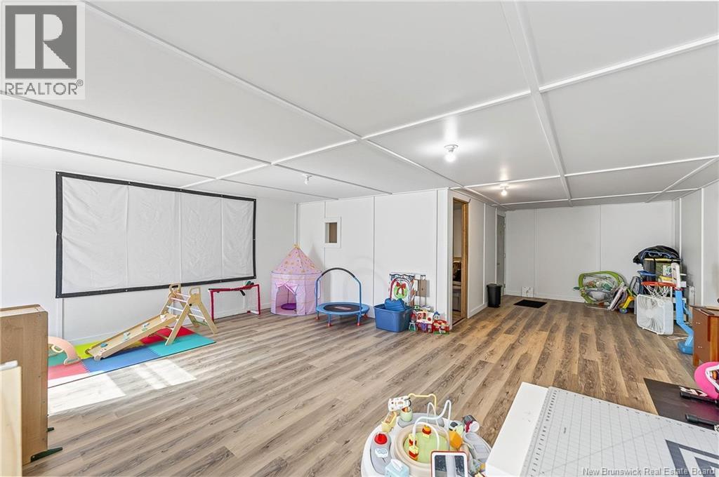 6 Armstrong Street - Image 44