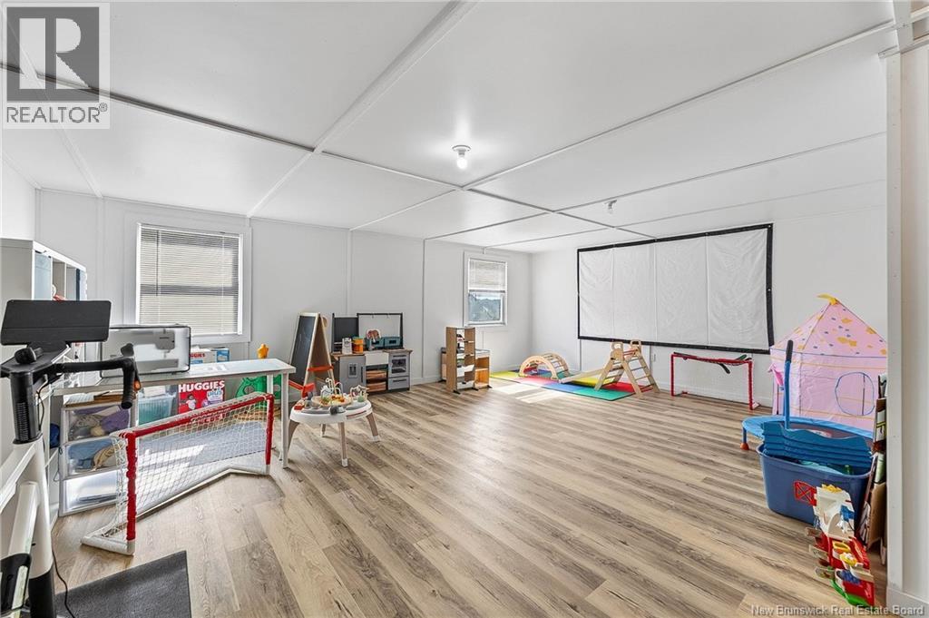 6 Armstrong Street - Image 45