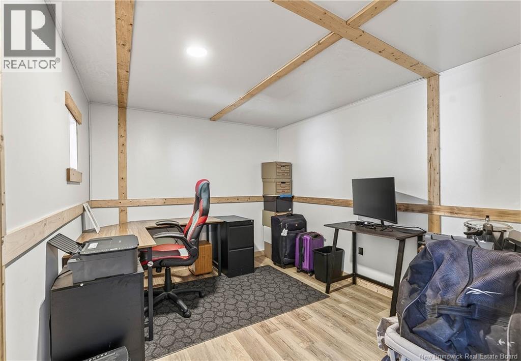 6 Armstrong Street - Image 46