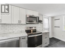 6 Armstrong Street, St  Stephen, NB E3L2M4 Photo 10