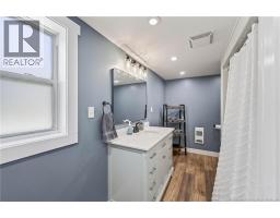 6 Armstrong Street, St  Stephen, NB E3L2M4 Photo 11