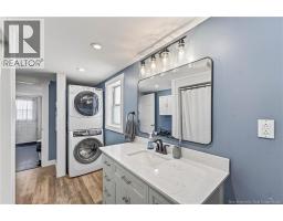 6 Armstrong Street, St  Stephen, NB E3L2M4 Photo 12