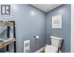 6 Armstrong Street, St  Stephen, NB E3L2M4 Photo 13