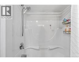 6 Armstrong Street, St  Stephen, NB E3L2M4 Photo 14