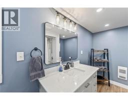 6 Armstrong Street, St  Stephen, NB E3L2M4 Photo 15