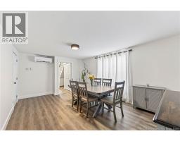 6 Armstrong Street, St  Stephen, NB E3L2M4 Photo 16