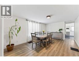 6 Armstrong Street, St  Stephen, NB E3L2M4 Photo 17