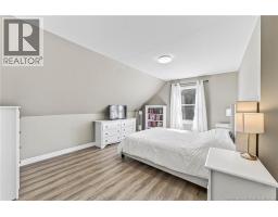 6 Armstrong Street, St  Stephen, NB E3L2M4 Photo 27