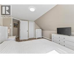 6 Armstrong Street, St  Stephen, NB E3L2M4 Photo 29