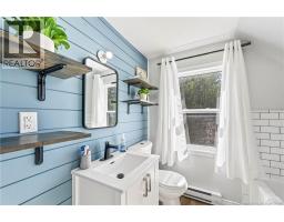 6 Armstrong Street, St  Stephen, NB E3L2M4 Photo 30
