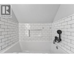 6 Armstrong Street, St  Stephen, NB E3L2M4 Photo 32