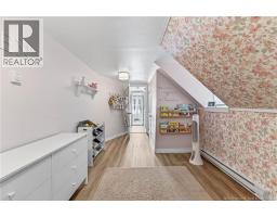 6 Armstrong Street, St  Stephen, NB E3L2M4 Photo 35