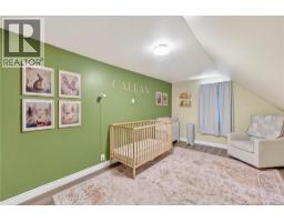 6 Armstrong Street, St  Stephen, NB E3L2M4 Photo 36