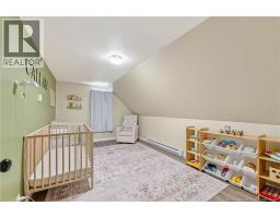 6 Armstrong Street, St  Stephen, NB E3L2M4 Photo 37