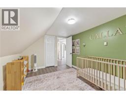 6 Armstrong Street, St  Stephen, NB E3L2M4 Photo 38