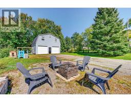 6 Armstrong Street, St  Stephen, NB E3L2M4 Photo 39