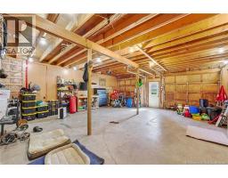6 Armstrong Street, St  Stephen, NB E3L2M4 Photo 40