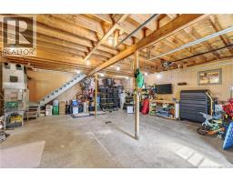 6 Armstrong Street, St  Stephen, NB E3L2M4 Photo 41